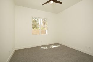 Single Family Residence, 44520 Via Terra Nova, La Quinta, CA 92253 - 26