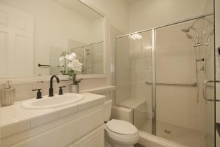 Single Family Residence, 44520 Via Terra Nova, La Quinta, CA 92253 - 27