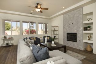 Single Family Residence, 44520 Via Terra Nova, La Quinta, CA 92253 - 33