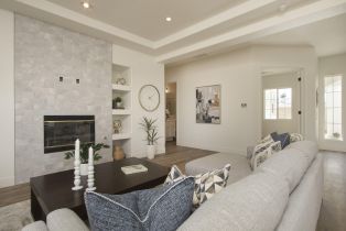 Single Family Residence, 44520 Via Terra Nova, La Quinta, CA 92253 - 34