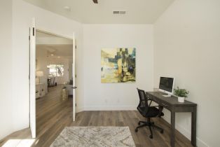 Single Family Residence, 44520 Via Terra Nova, La Quinta, CA 92253 - 35