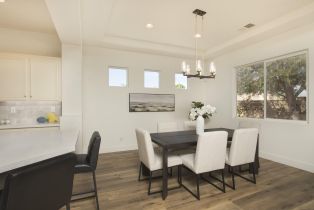 Single Family Residence, 44520 Via Terra Nova, La Quinta, CA 92253 - 37