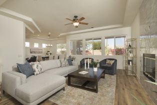 Single Family Residence, 44520 Via Terra Nova, La Quinta, CA 92253 - 38