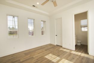 Single Family Residence, 44520 Via Terra Nova, La Quinta, CA 92253 - 40