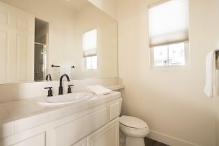 Single Family Residence, 44520 Via Terra Nova, La Quinta, CA 92253 - 41