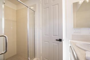 Single Family Residence, 44520 Via Terra Nova, La Quinta, CA 92253 - 42