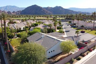 Single Family Residence, 44520 Via Terra Nova, La Quinta, CA 92253 - 44