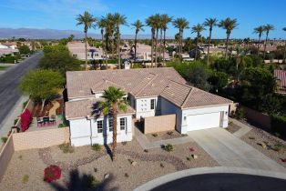 Single Family Residence, 44520 Via Terra Nova, La Quinta, CA 92253 - 45