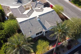 Single Family Residence, 44520 Via Terra Nova, La Quinta, CA 92253 - 47