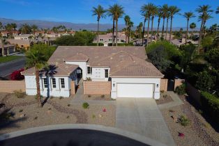 Single Family Residence, 44520 Via Terra Nova, La Quinta, CA 92253 - 49