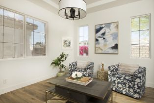 Single Family Residence, 44520 Via Terra Nova, La Quinta, CA 92253 - 5