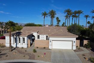 Single Family Residence, 44520 Via Terra Nova, La Quinta, CA 92253 - 50