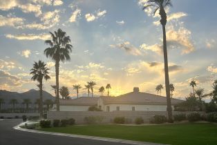Single Family Residence, 44520 Via Terra Nova, La Quinta, CA 92253 - 51