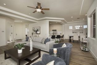 Single Family Residence, 44520 Via Terra Nova, La Quinta, CA 92253 - 6