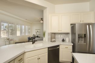 Single Family Residence, 44520 Via Terra Nova, La Quinta, CA 92253 - 7