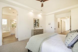 Single Family Residence, 44520 Via Terra Nova, La Quinta, CA 92253 - 8
