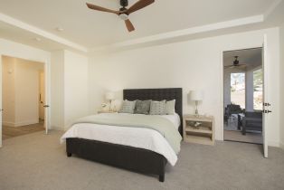 Single Family Residence, 44520 Via Terra Nova, La Quinta, CA 92253 - 9