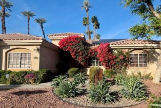 Single Family Residence, 44243 Silver Canyon ln, Palm Desert, CA 92260 - 2