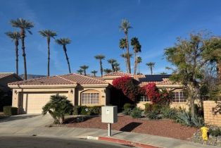 Single Family Residence, 44243 Silver Canyon ln, Palm Desert, CA 92260 - 3