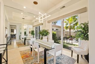 Single Family Residence, 872 Mission Creek dr, Palm Desert, CA 92211 - 11