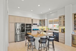 Single Family Residence, 872 Mission Creek dr, Palm Desert, CA 92211 - 12