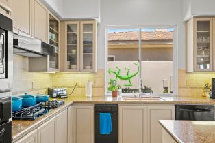 Single Family Residence, 872 Mission Creek dr, Palm Desert, CA 92211 - 14