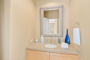 Single Family Residence, 872 Mission Creek dr, Palm Desert, CA 92211 - 15