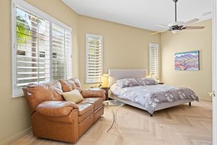 Single Family Residence, 872 Mission Creek dr, Palm Desert, CA 92211 - 16