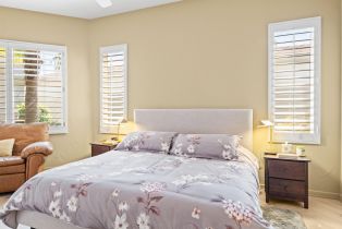 Single Family Residence, 872 Mission Creek dr, Palm Desert, CA 92211 - 17