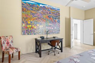 Single Family Residence, 872 Mission Creek dr, Palm Desert, CA 92211 - 18