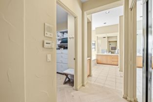 Single Family Residence, 872 Mission Creek dr, Palm Desert, CA 92211 - 19