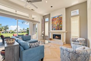 Single Family Residence, 872 Mission Creek dr, Palm Desert, CA 92211 - 2