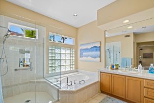 Single Family Residence, 872 Mission Creek dr, Palm Desert, CA 92211 - 21