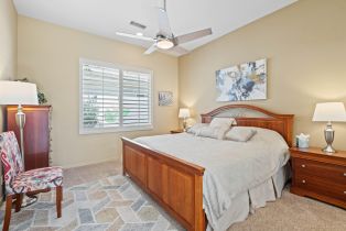 Single Family Residence, 872 Mission Creek dr, Palm Desert, CA 92211 - 22