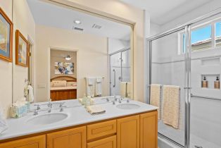 Single Family Residence, 872 Mission Creek dr, Palm Desert, CA 92211 - 23