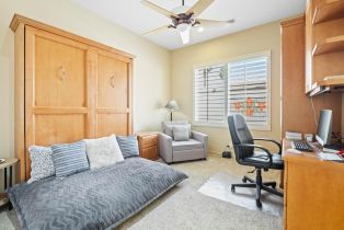 Single Family Residence, 872 Mission Creek dr, Palm Desert, CA 92211 - 24