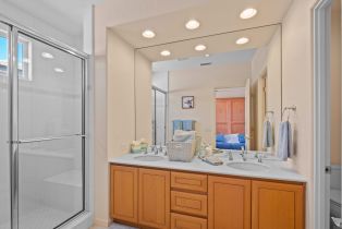 Single Family Residence, 872 Mission Creek dr, Palm Desert, CA 92211 - 25