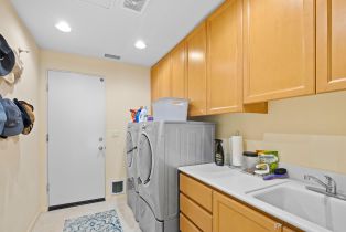 Single Family Residence, 872 Mission Creek dr, Palm Desert, CA 92211 - 26