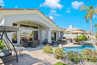 Single Family Residence, 872 Mission Creek dr, Palm Desert, CA 92211 - 27