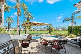 Single Family Residence, 872 Mission Creek dr, Palm Desert, CA 92211 - 28