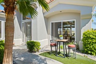 Single Family Residence, 872 Mission Creek dr, Palm Desert, CA 92211 - 30