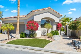 Single Family Residence, 872 Mission Creek dr, Palm Desert, CA 92211 - 31