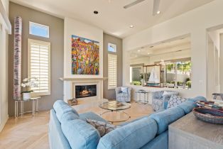 Single Family Residence, 872 Mission Creek dr, Palm Desert, CA 92211 - 4