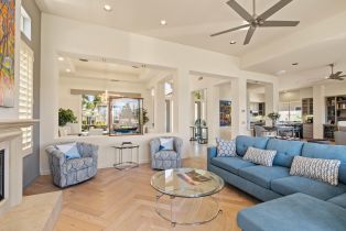 Single Family Residence, 872 Mission Creek dr, Palm Desert, CA 92211 - 5