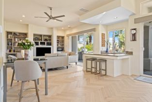 Single Family Residence, 872 Mission Creek dr, Palm Desert, CA 92211 - 6