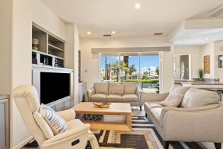 Single Family Residence, 872 Mission Creek dr, Palm Desert, CA 92211 - 7