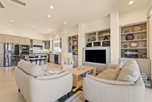 Single Family Residence, 872 Mission Creek dr, Palm Desert, CA 92211 - 8