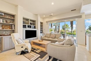 Single Family Residence, 872 Mission Creek dr, Palm Desert, CA 92211 - 9