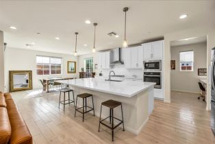 Single Family Residence, 81835 Vida Bella Drive, La Quinta, CA  La Quinta, CA 92253