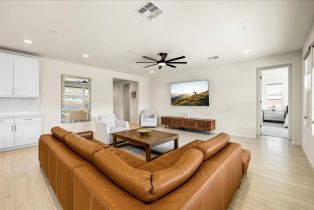 Single Family Residence, 81835 Vida Bella dr, La Quinta, CA 92253 - 10